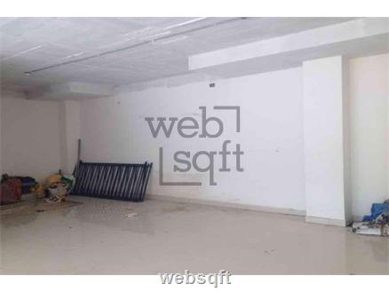 Hyderabad Shop-Mulgi for Rent